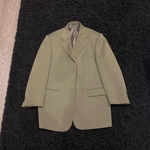 Blazer jacket only (mens) Smith & Barnes London